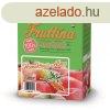 Fruttina alma-homoktvis l 5000 ml