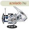 Shimano Stradic C3000 HG FM elsfkes ors (STC3000HGFM)