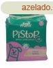 PStop Helyhez szoktat ntapads pelenka 60x60cm 10+1db/cso