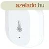 WOOX R7048 woox smart zigbee pratartalom s hmrsklet rz