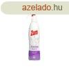 Lgfrisst szrfejes 300 ml Zum Lavender Dreams