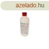 Folykony srolszer 1 liter Inno-Scrub