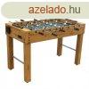 Asztalifoci, Csocsasztal lbbal 121 x 61 x 79 cm Kick PRO-S