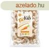 Boris McGregor BIO BioKids Extrudlt kukorica snack srgarp