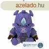 Plssjtk Arthas Plush (World of Warcraft)