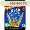 Tour de France 2021 [Steam] - PC