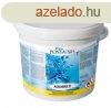 Aquamulti hrmas hats kombinlt vzkezel tabletta 3 kg