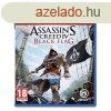 Assassin?s Creed 4: Black Flag - PS4