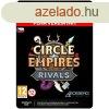 Circle Empires Rivals [Steam] - PC
