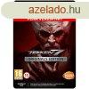 Tekken 7 (Originals Kiads) [Steam] - PC