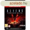 Aliens: Fireteam Elite [Steam] - PC