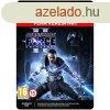 Star Wars: The Force Unleashed 2 [Steam] - PC