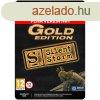 S2: Silent Storm (Gold Kiads) [Steam] - PC