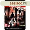 Resident Evil 4 (Ultimate HD Kiads) [Steam] - PC