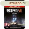Resident Evil 7: Biohazard (Gold Kiads) [Steam] - PC