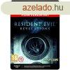 Resident Evil: Revelations [Steam] - PC