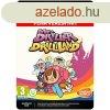 Mr. DRILLER DrillLand [Steam] - PC