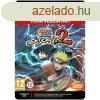 Naruto Shippuden: Ultimate Ninja Storm 2 [Steam] - PC