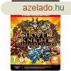 Shovel Knight: Treasure Trove [Steam] - PC