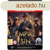 Empire of Sin (Deluxe Kiads) [Steam] - PC