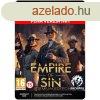 Empire of Sin (Premium Kiads) [Steam] - PC