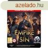 Empire of Sin [Steam] - PC