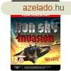 Iron Sky: Invasion [Steam] - PC