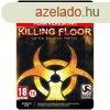 Killing Floor [Steam] - PC