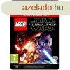 LEGO Star Wars: The Force Awakens [Steam] - PC