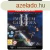 Imperium Galactica 2 [Steam] - PC