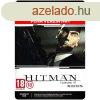 Hitman: Codename 47 [Steam] - PC