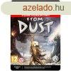 From Dust [Uplay] - PC