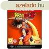 Dragon Ball Z: Kakarot [Steam] - PC