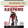 Dungeon Keeper 2 [GOG] - PC