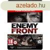 Enemy Front [Steam] - PC