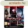 Devil May Cry (HD Collection) [Steam] - PC