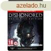 Dishonored (Definitive Kiads) [Steam] - PC