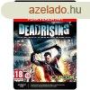 Dead Rising [Steam] - PC