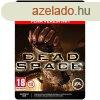 Dead Space [Origin] - PC