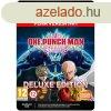 One Punch Man: A Hero Nobody Knows (Deluxe Kiads) [Steam] -