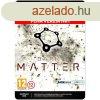 Dark Matter [Steam] - PC