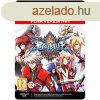 BlazBlue: Chrono Phantasma Extend [Steam] - PC