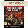 Brothers in Arms: Hell?s Highway [Uplay] - PC