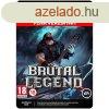 Brtal Legend [Steam] - PC