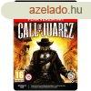 Call of Juarez [Steam] - PC