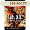 Call of Juarez: Gunslinger [Steam] - PC