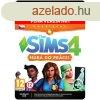 The Sims 4: Hurr munkahely CZ [Origin] - PC