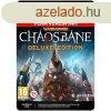 Warhammer: Chaosbane (Deluxe Kiads) [Steam] - PC