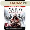 Assassin?s Creed: Brotherhood [Uplay] - PC