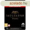 Imperator: Rome [Steam] - PC